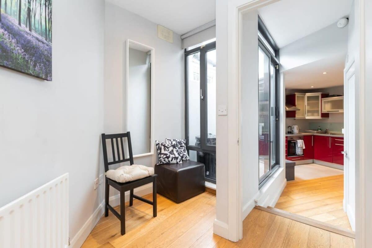 Vakantiehuis Location 2 Bedroom 2 Bathroom Fast Wifi